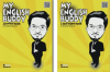 My English Buddy Çalışma ve Alıştırma Kitabı
