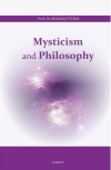 Mysticism and Philosophy