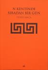 N Kentinde Sıradan Bir Gün