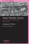 Nadir Metaller Savaşı