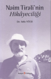 Naim Tirali’nin Hikayeciliği