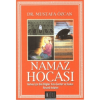 Namaz Hocası (Cep 64 Sayfa)