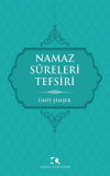 Namaz Sureleri Tefsiri