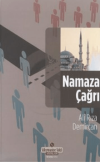 Namaza Çağrı