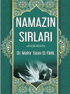 Namazın Sırları (Ciltli)