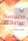 Namazın Sırları