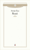 Nare