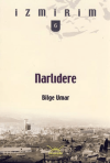 Narlıdere