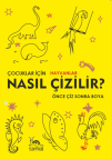 Nasıl Çizilir?