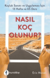Nasıl Koç Olunur?