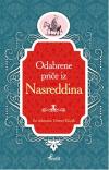 Nasreddin Hoca - Boşnakça Seçme Hikayeler