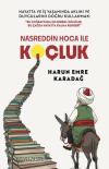 Nasreddin Hoca İle Koçluk