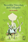 Nasreddin Hoca'dan Şiirli Hikayeler (Ciltli)