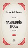 Nasreddin Hoca