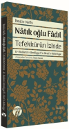 Natık Oğlu Fadıl
