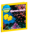 National Geographic Kids Dünyamızı Keşfedin - Mercan Resifi