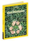 National Geographic Kids-Geri Dönüşüm