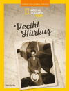 National Geographic Kids - Vecihi Hürküş