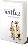 Natlus