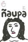 Naupa