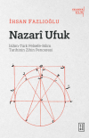Nazari Ufuk