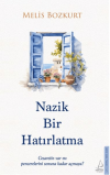 Nazik Bir Hatırlatma
