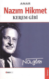 Nazım Hikmet - Kerem Gibi