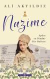 Nazime - Aydın ve Dindar Bir Sultan