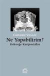 Ne Yapabilirim? Geleceğe Kartpostallar