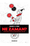 Ne Zaman?