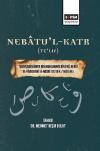 Nebatu'l-Katr (Te'lif) - Takiyuddin Ömer Bin Muhammed Bin Ebu Bekir El-Fariskuri El-Mısri (1018 H. /