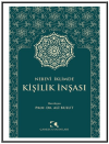 Nebevi İklimde Kişilik İnşası