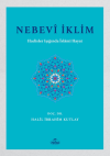 Nebevi İklim