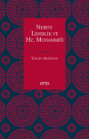 Nebevi Liderlik ve Hz. Muhammed