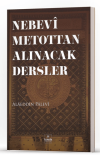 Nebevi Metottan Alınacak Dersler
