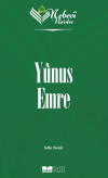 Nebevi Varisler 63 Yunus Emre