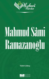 Nebevi Varisler 96 - Mahmud Sami Ramazanoğlu