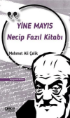 Necip Fazıl Kısakürek Yine Mayıs