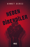 Neden Direndiler