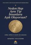 Neden Hep Aynı Tip İnsanlara Aşık Oluyorsun? Anima Animus ve Aşkın Gizli Şablonu