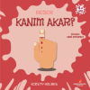 Neden Kanım Akar?
