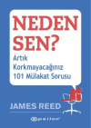 Neden Sen? (Ciltli)