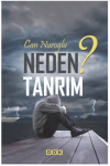 Neden Tanrım?