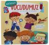 Neden? Vücudumuz (Ciltli)