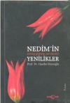 Nedim'in Divan Şiirine Getirdiği Yenilikler