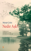 Nedir Aşk?
