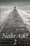 Nedir Aşk?