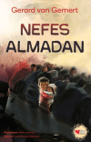 Nefes Almadan