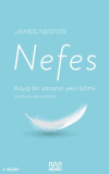 Nefes