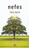 Nefes